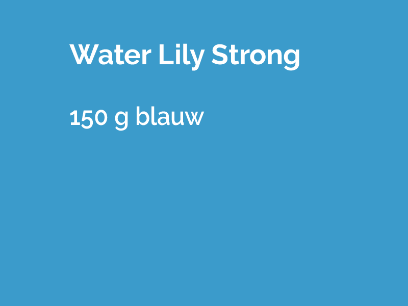 Water Lily Strong.png
